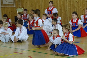 DSC01480