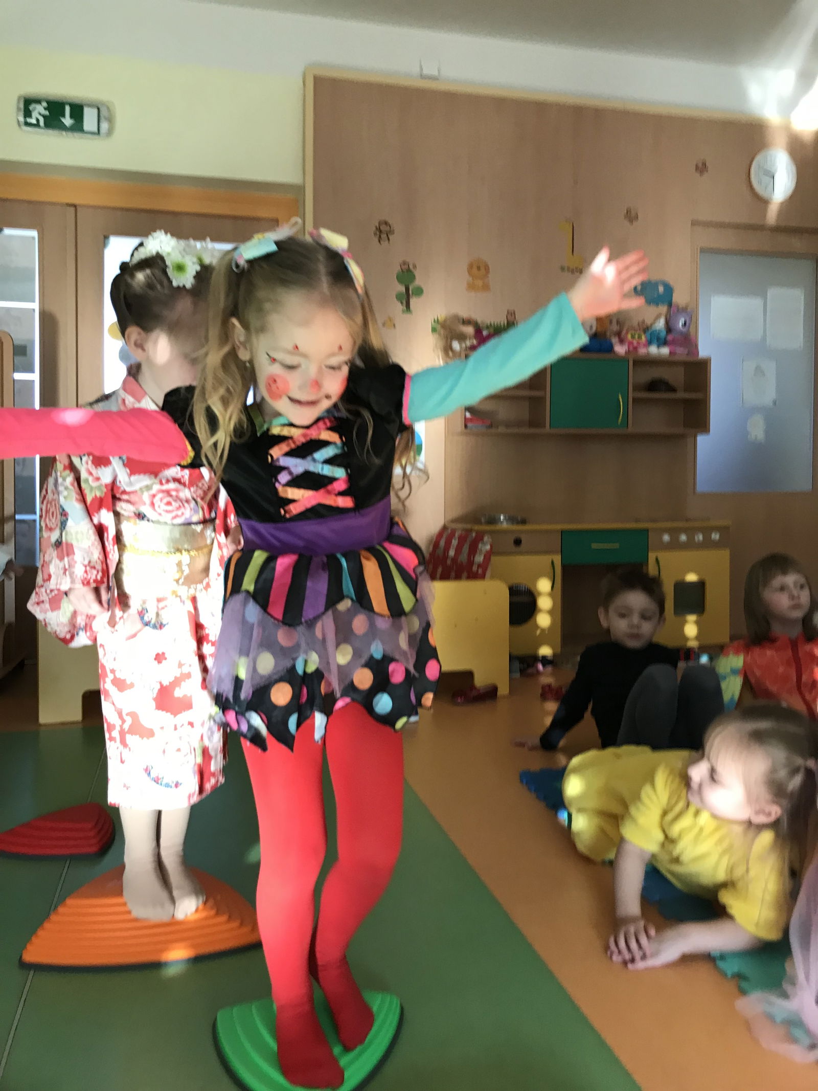 C0112858-BA9B-47B7-8E2A-3EA825D86D13