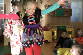 C0112858-BA9B-47B7-8E2A-3EA825D86D13