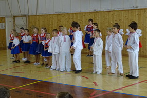 DSC01462