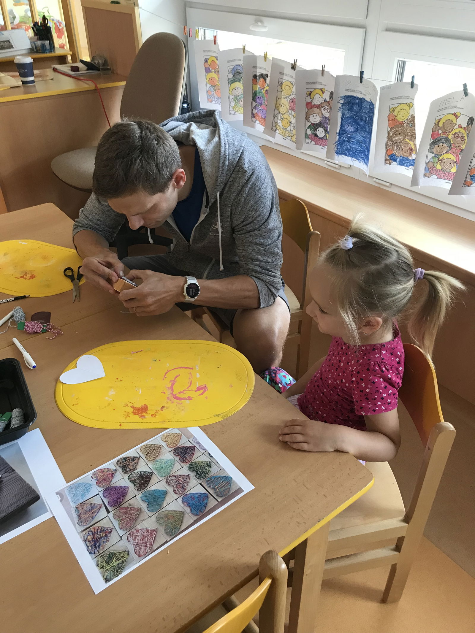 DEEA4695-69B1-4CBB-8148-03E472AAF443