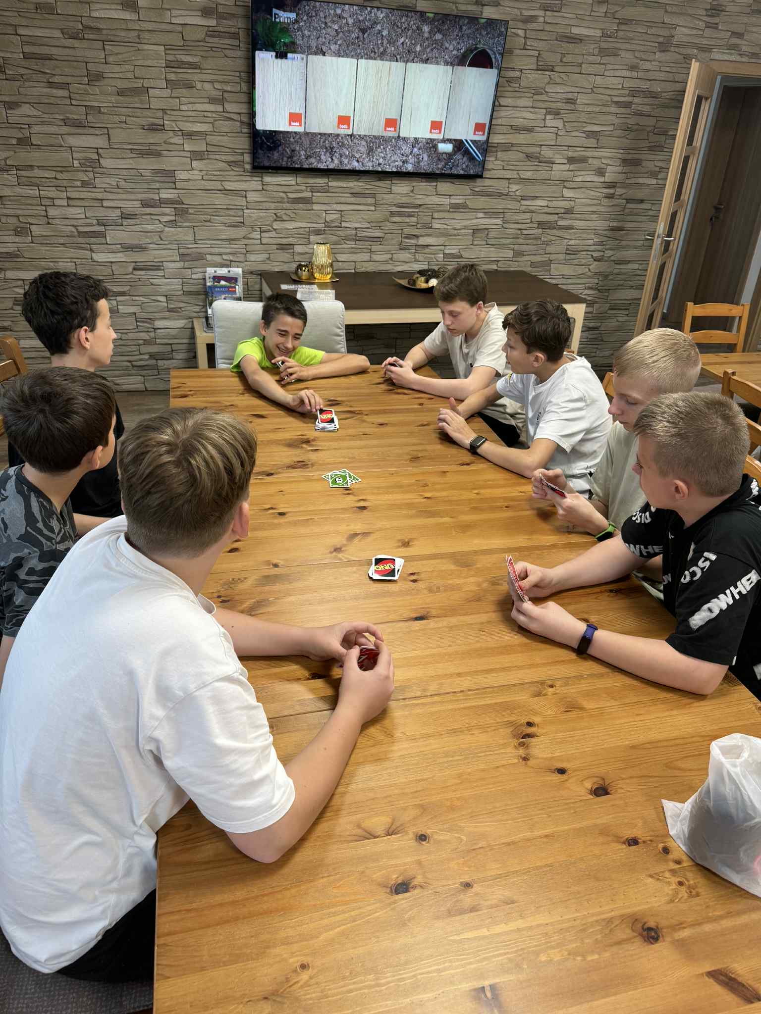 a371c570-89b1-47ee-b80d-daa8b12875d3