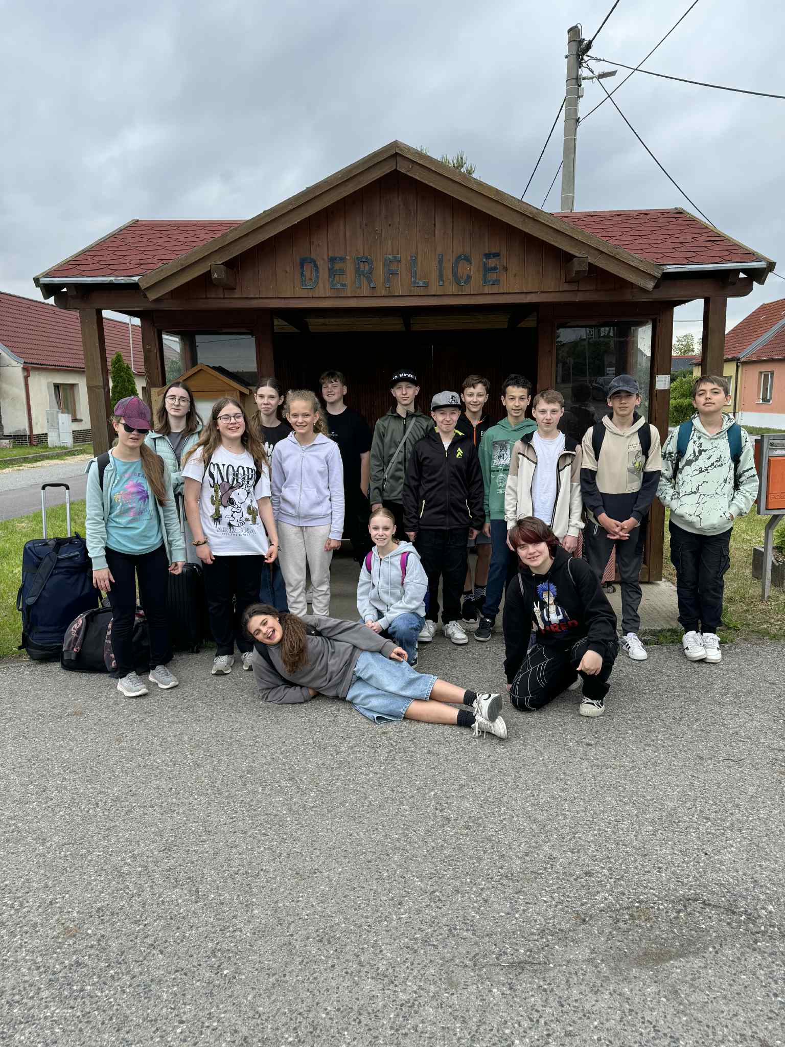 1c316b0b-55ea-48d9-9722-4b978a4e2c93