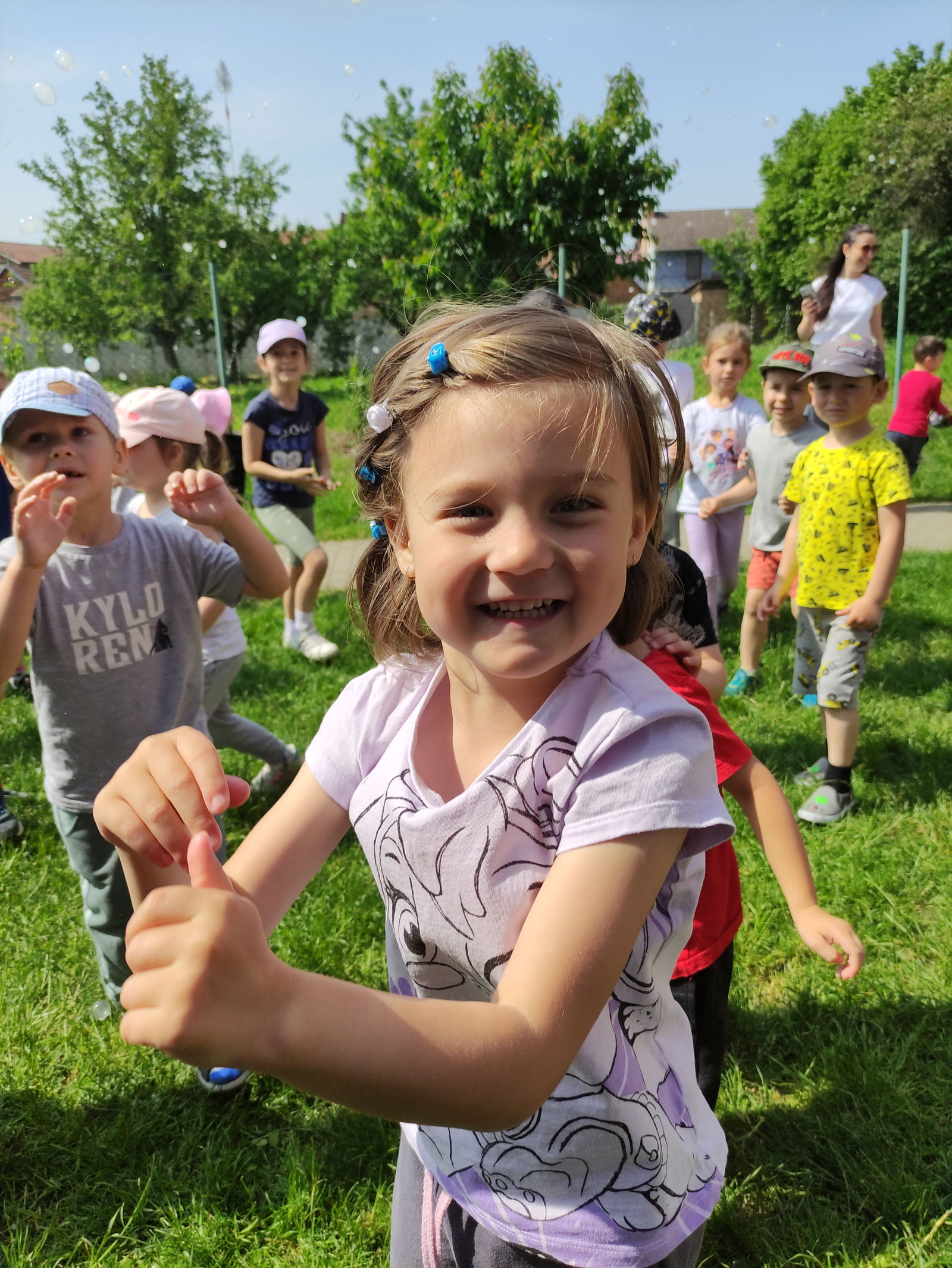 IMG_20230529_102554_1