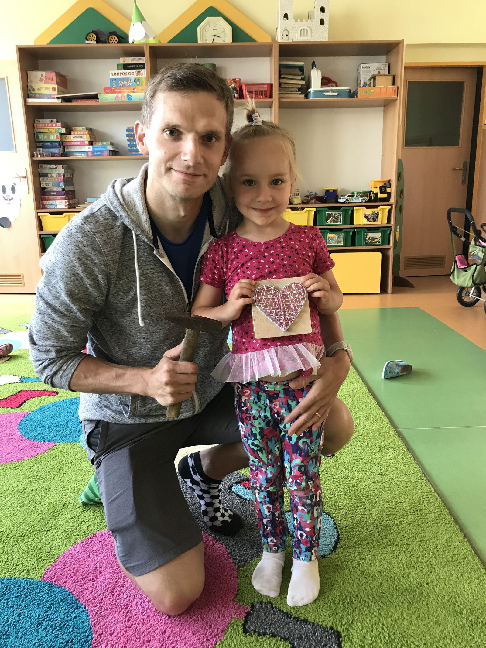 DF63D094-EE0C-42D8-B35D-FCFD929C05F4