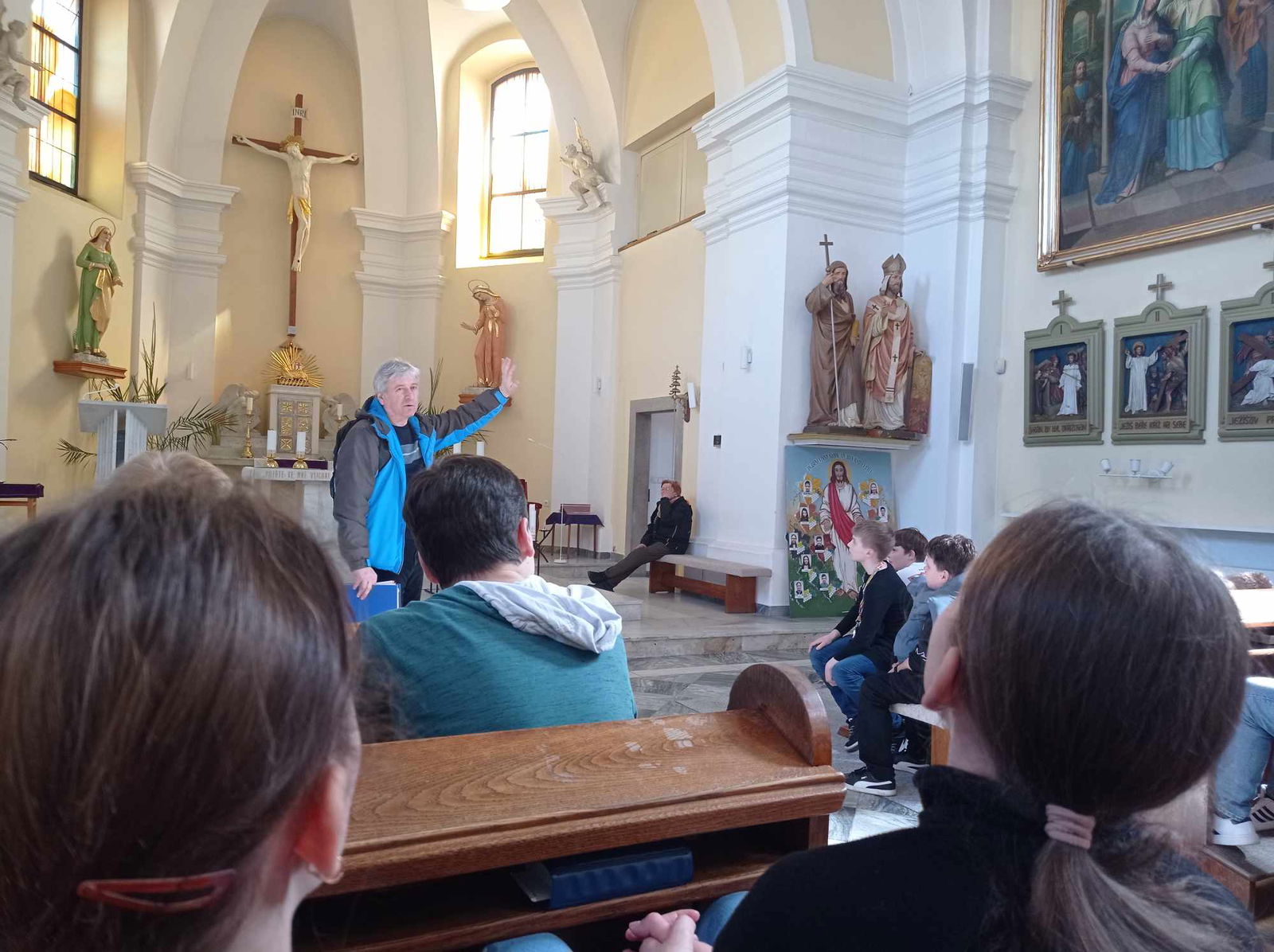 485880738_1017960110254876_3018082498338139068_n