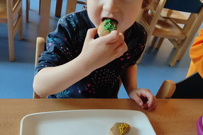 278148376_686092372721522_4581664238101366534_n