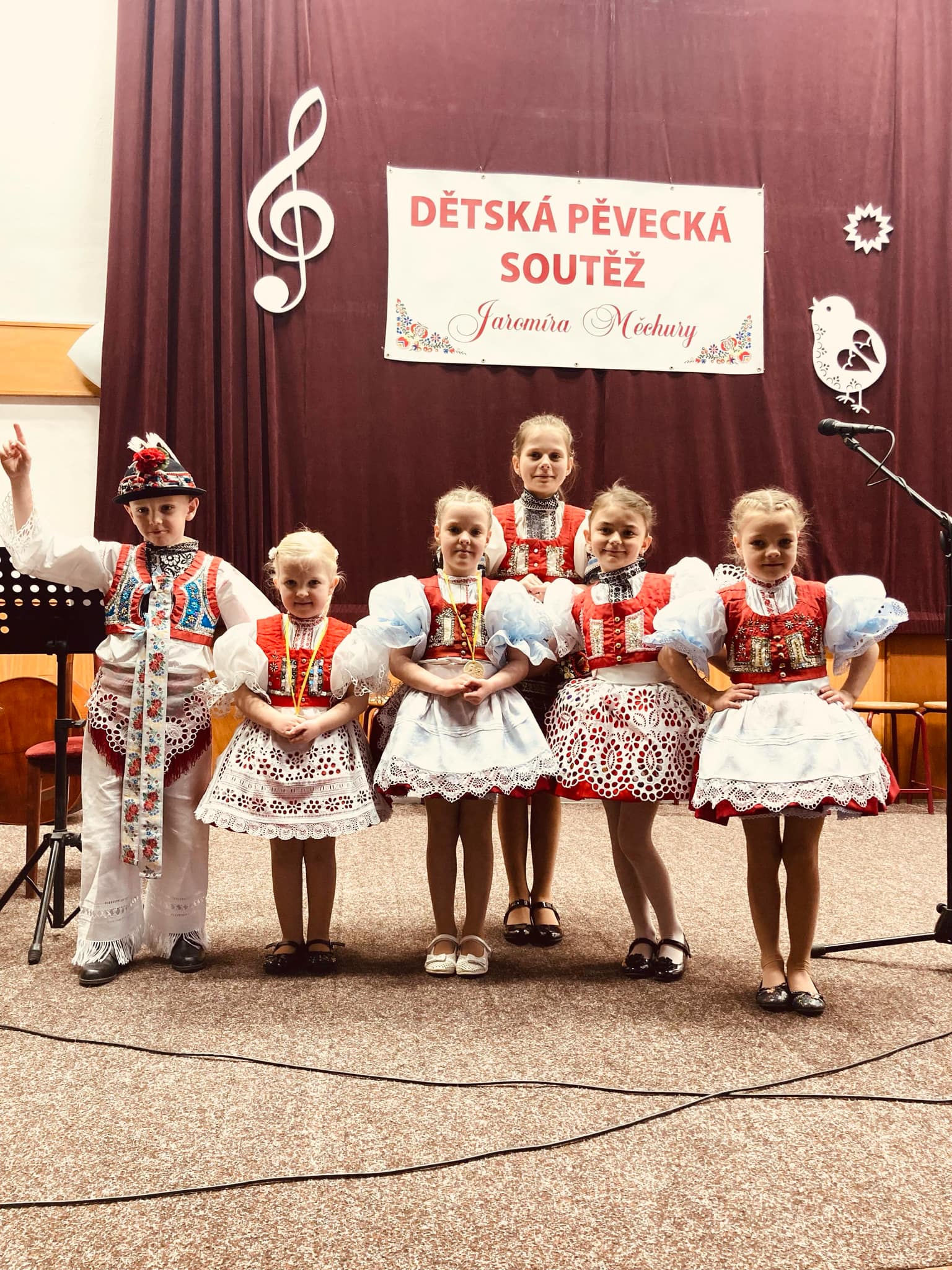 att.2mETO3ENecz4dAPgihaDMDrsOCLdTgnnmIe7Eze9cXQ