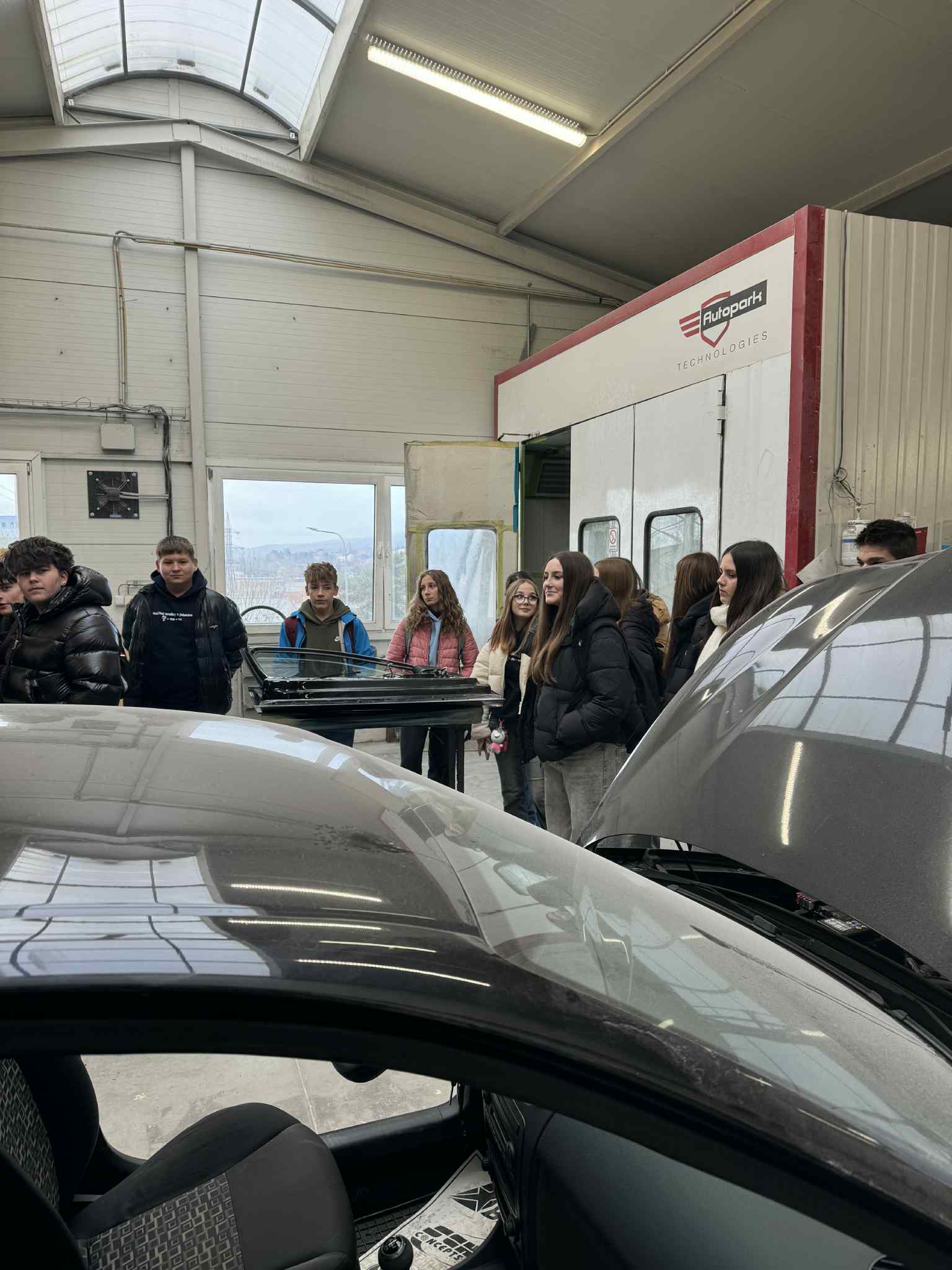 220e4353-d4ce-4bda-9d4c-abd6a510142d