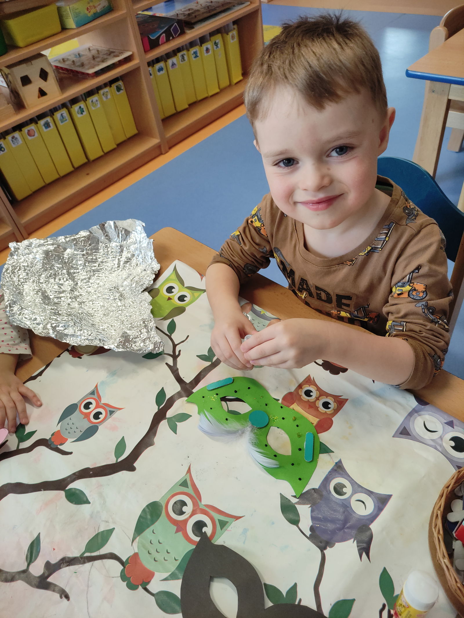 IMG_20230222_143415_1