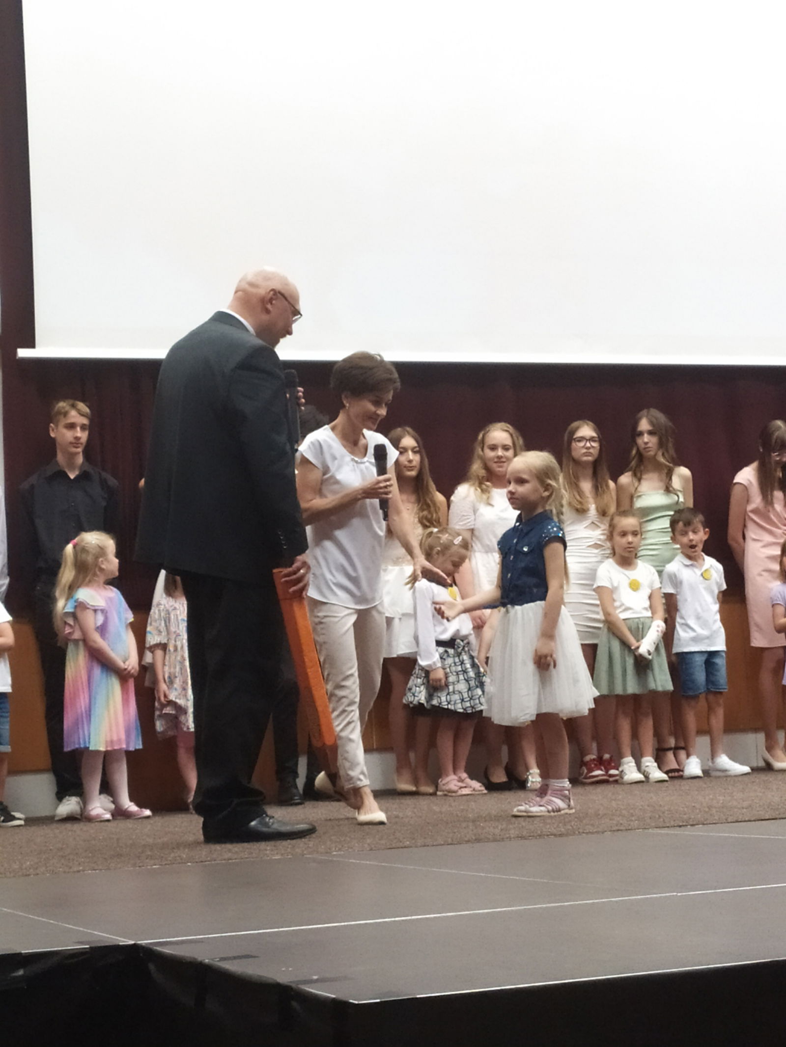 IMG_20230629_095229_1