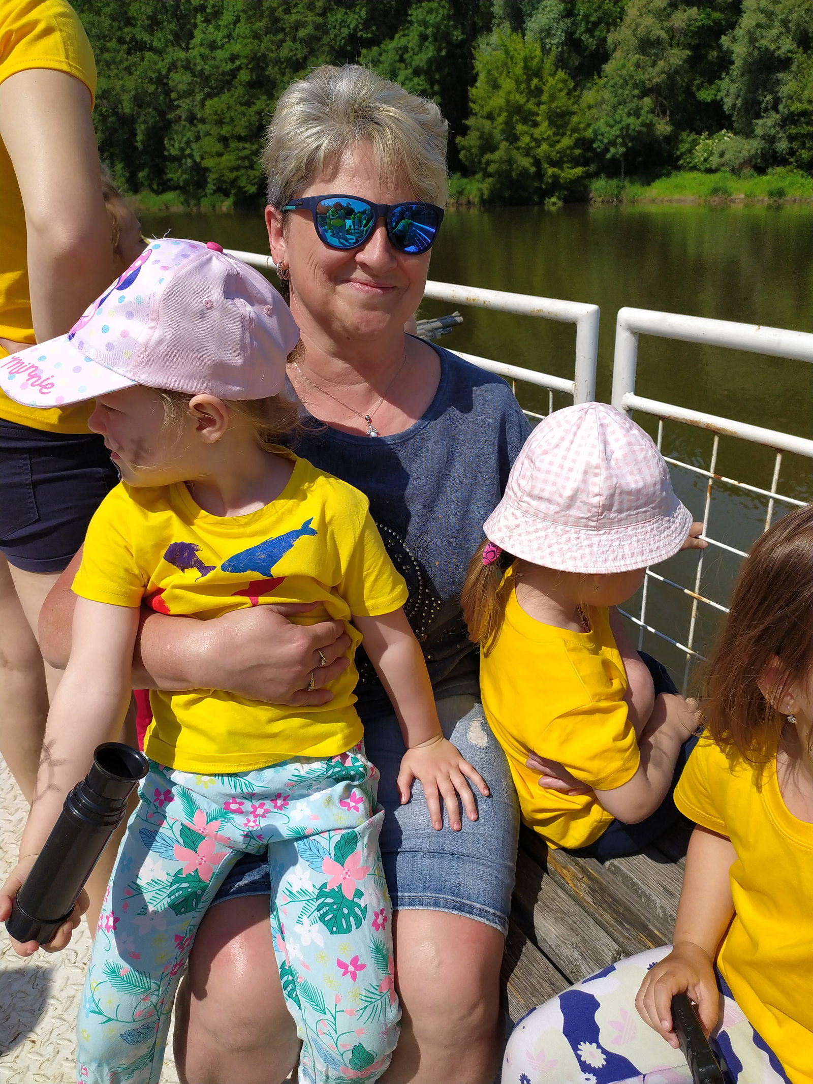 IMG_20230602_104514_1