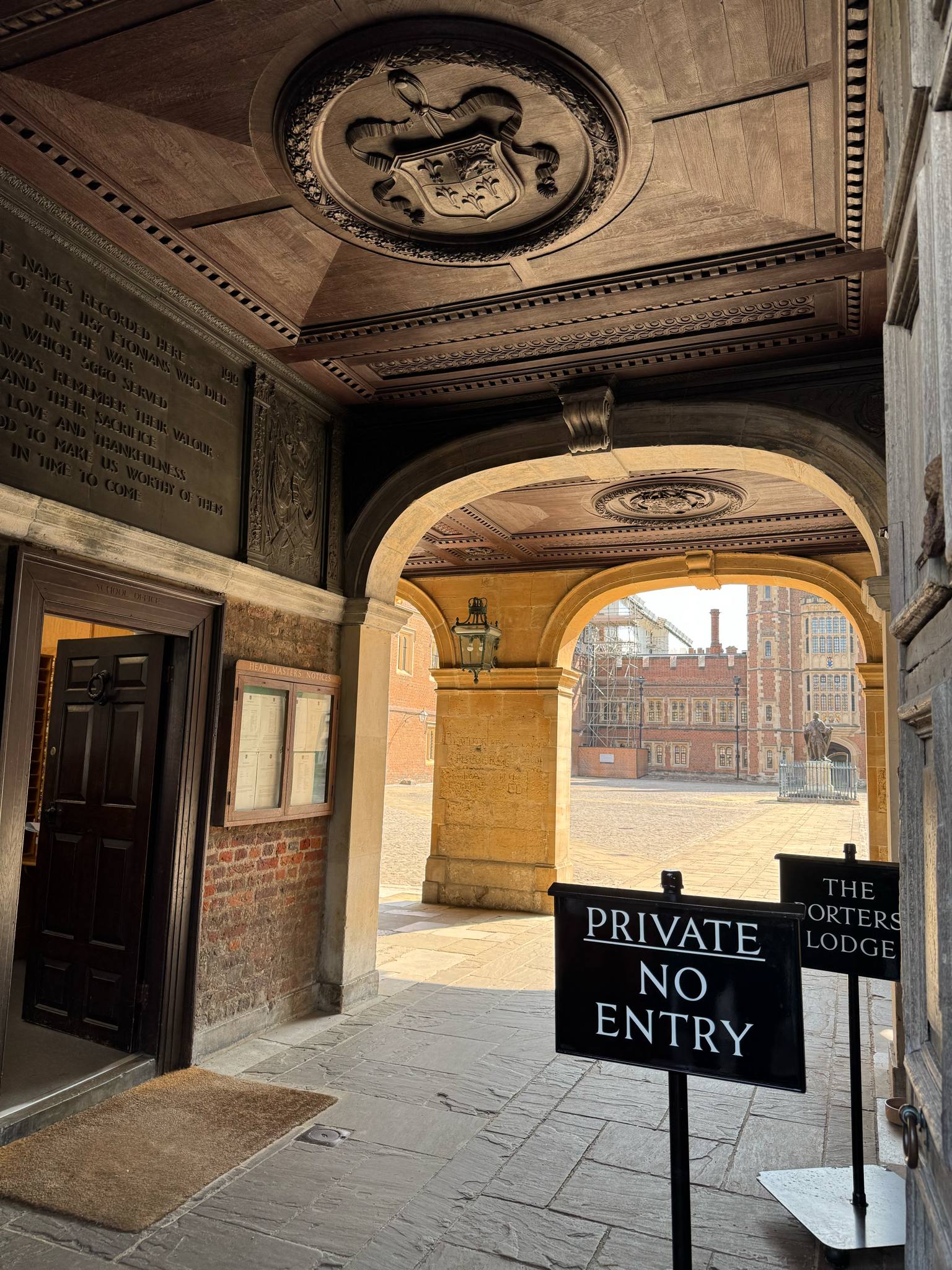 e1d716f7-b575-4b65-b9d7-0a54f74813d0