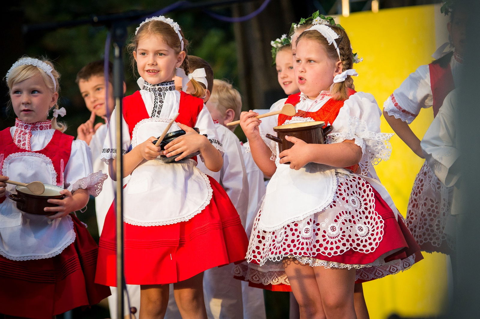 20157707_10207566615443247_8138890943580540771_o