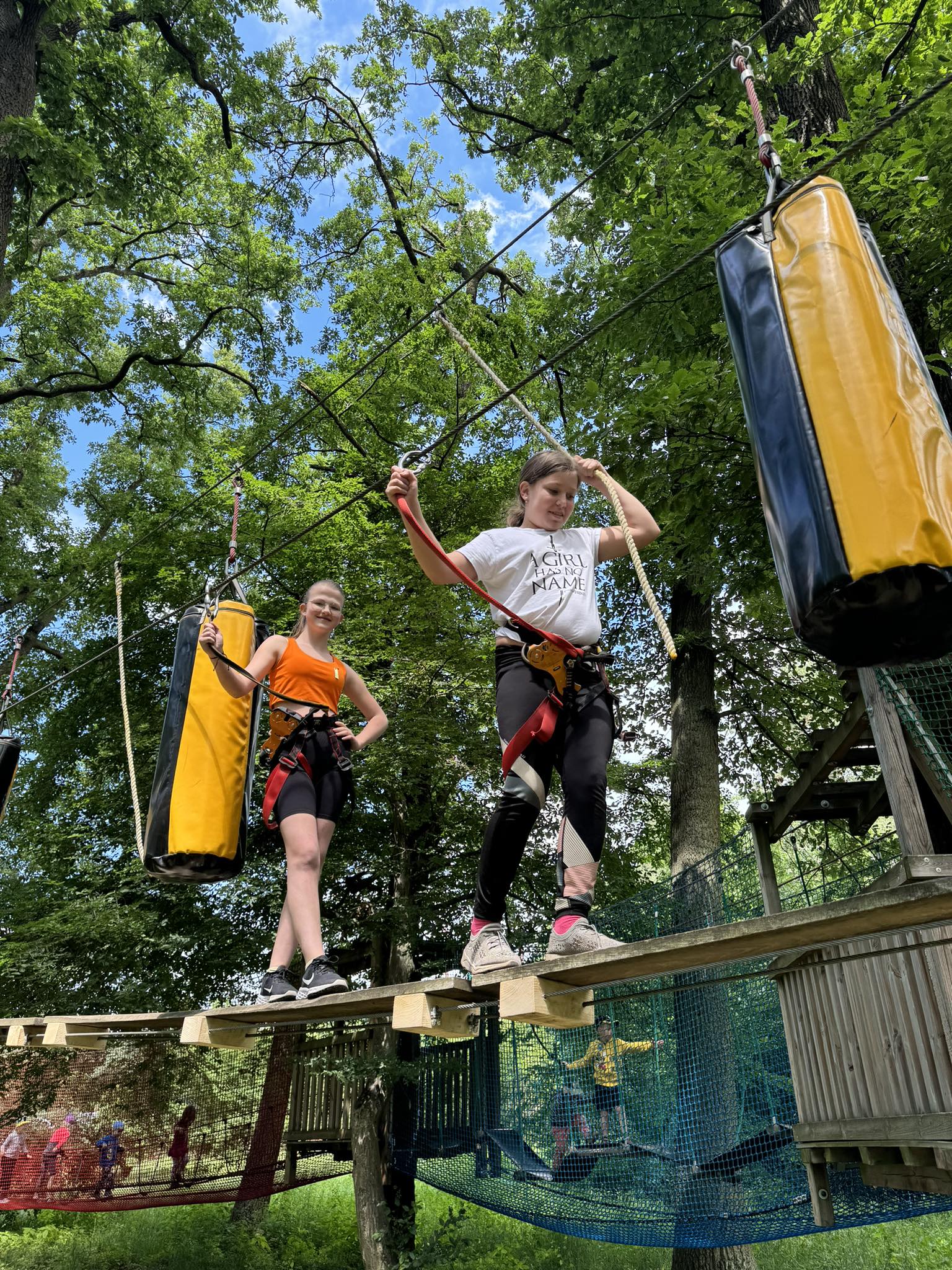 448226328_835152191806617_4770097555298921933_n