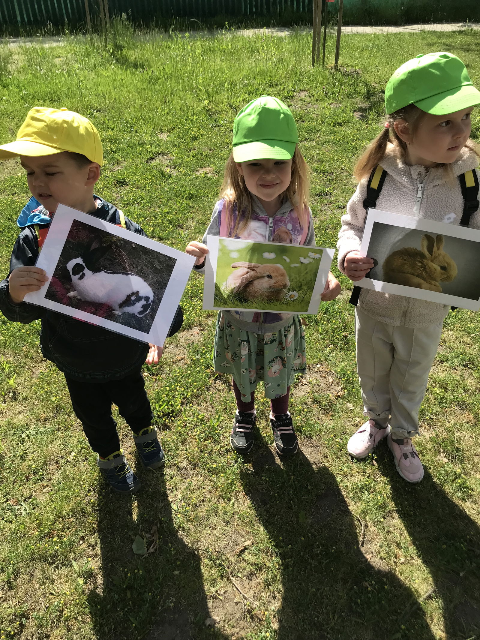 A9E66A08-FAE9-4948-B605-DD6D6255B834