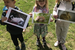 A9E66A08-FAE9-4948-B605-DD6D6255B834