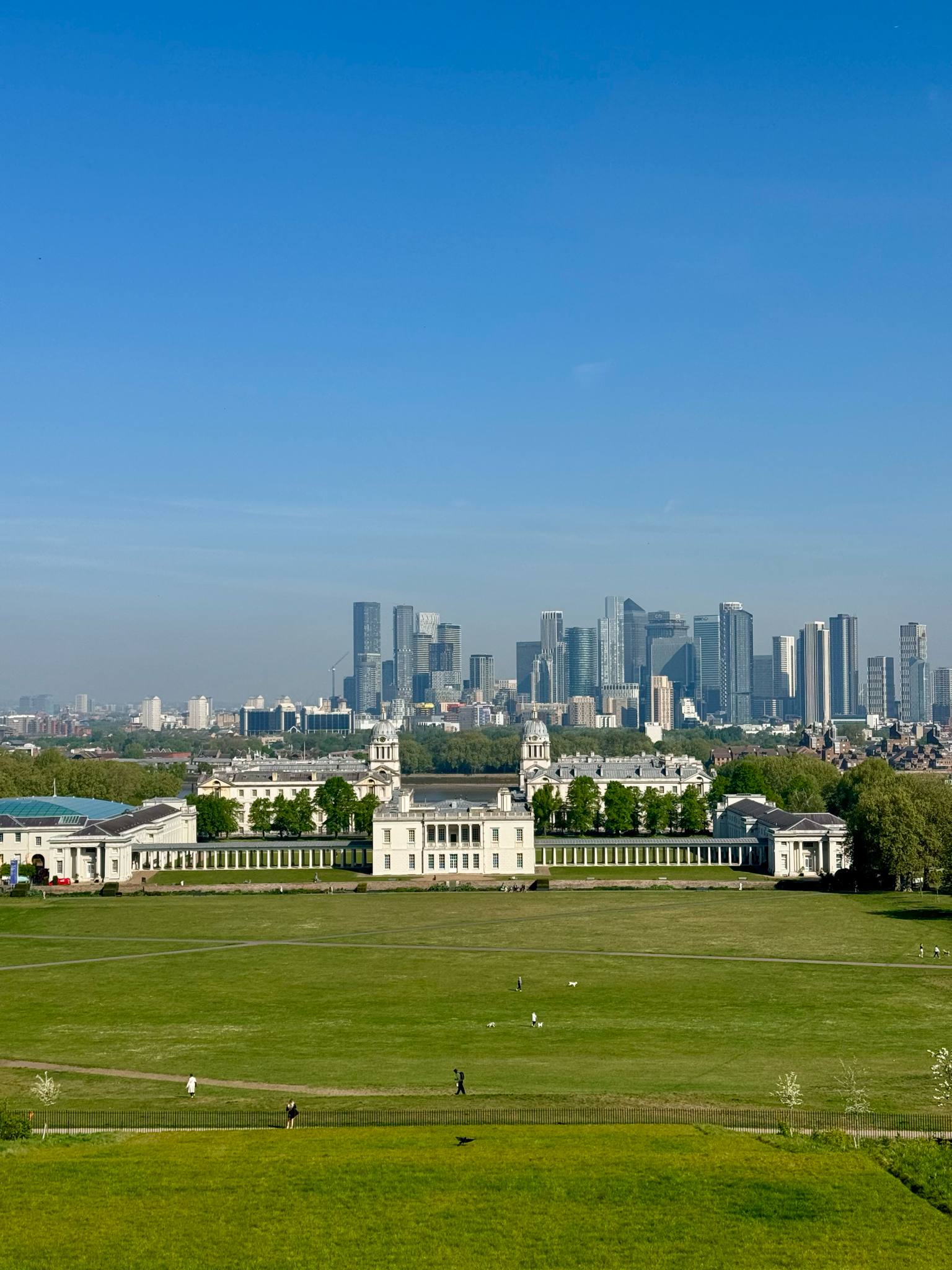 1ebe8d00-3837-41ed-802b-00e17d13f22b