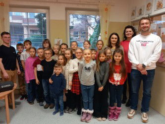 thumbnail_1000010077(1)