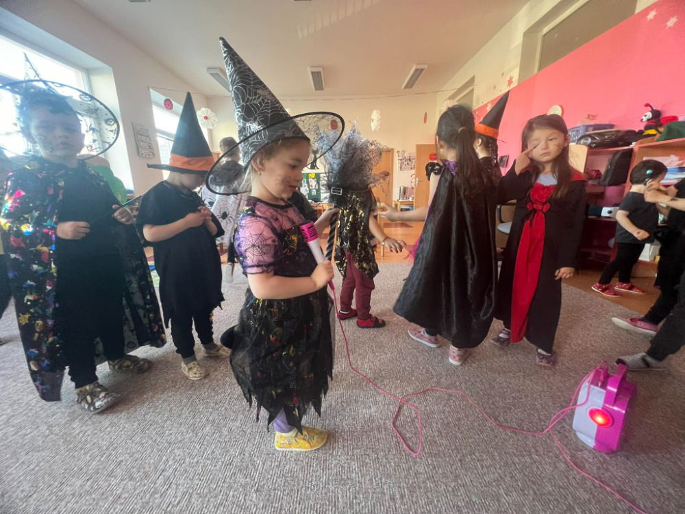 received_1979464595844876