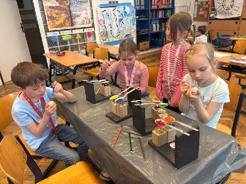 stažený soubor (13)