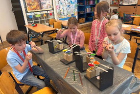 stažený soubor (13)