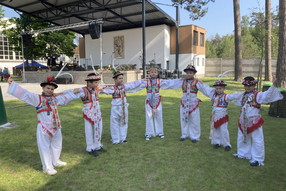 D39880A7-20CF-4BCE-9D84-C7E9219B7500