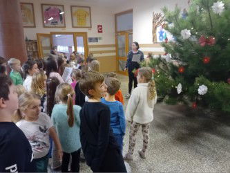 thumbnail_20251217_134959