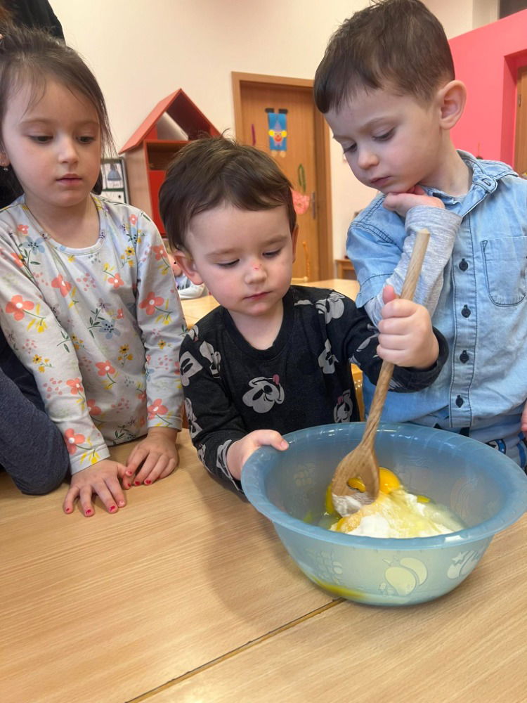 received_709617278019418