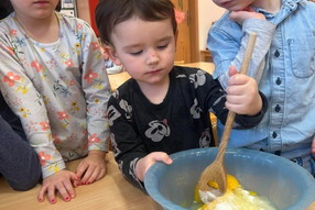 received_709617278019418