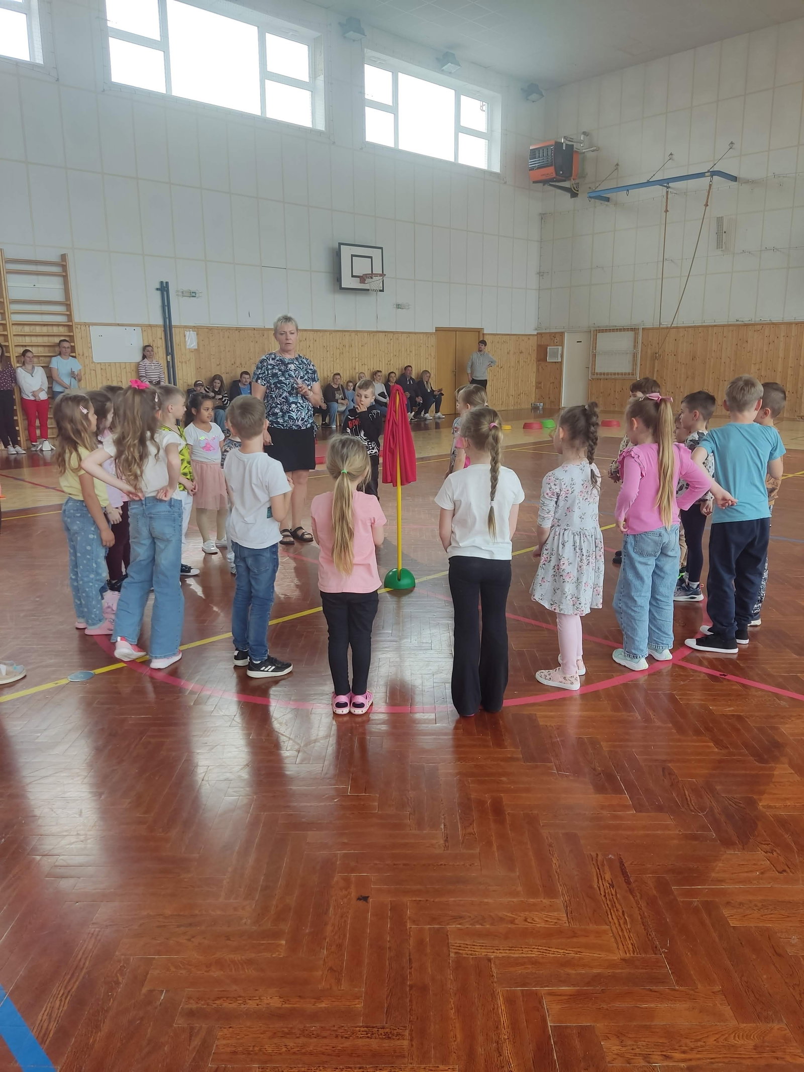 IMG_20260512_164636