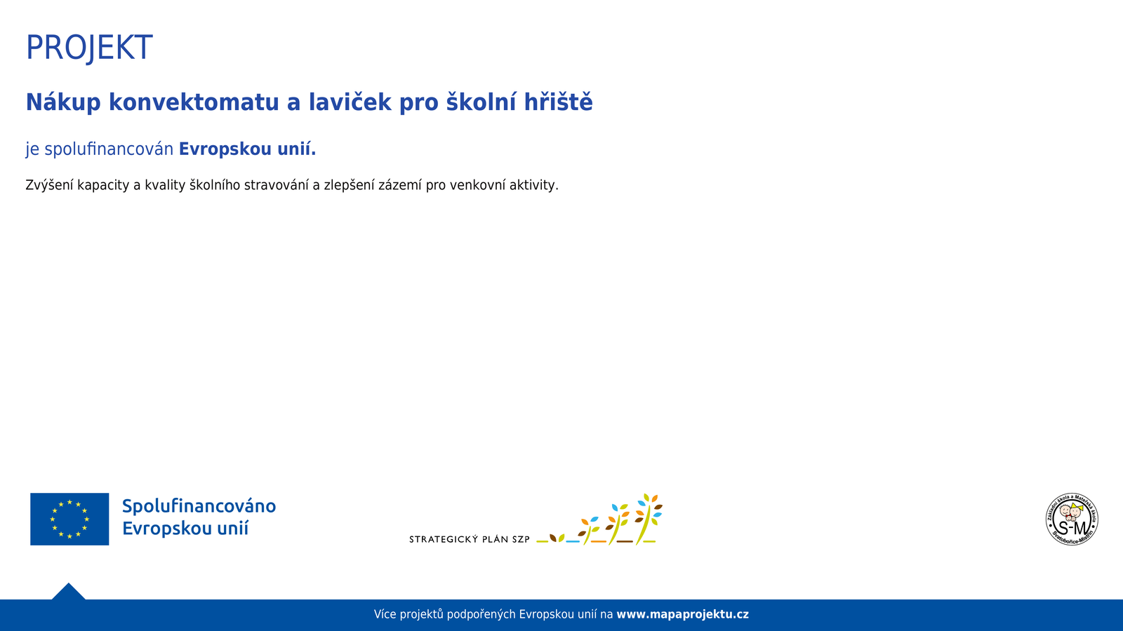 2508181214-a3screenHorizontal4K-1