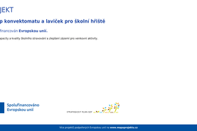 2508181214-a3screenHorizontal4K-1