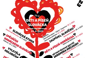 2023_postupovy-klic_deti-a-pisen-slovacka