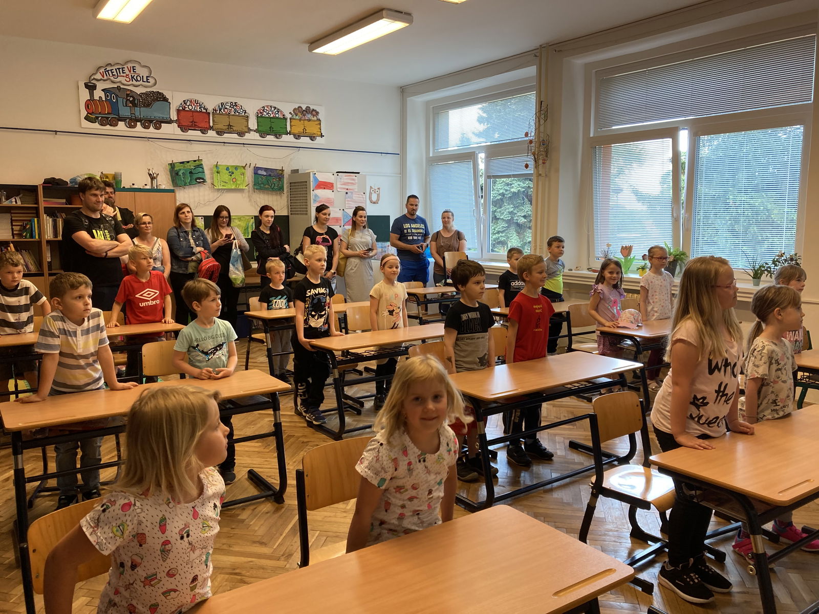 720177F0-D984-4125-916D-C7AAE403D1EE