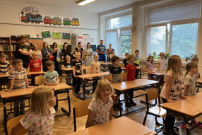 720177F0-D984-4125-916D-C7AAE403D1EE