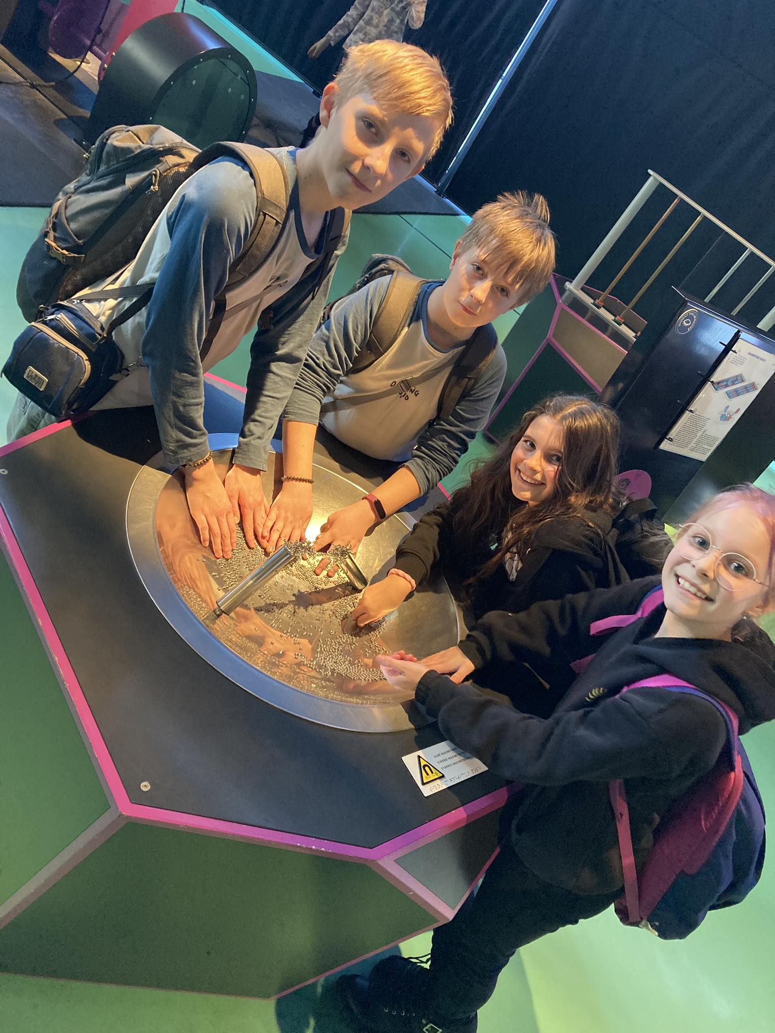 426808610_444536964809024_2012590121641229283_n