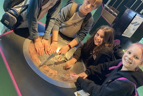 426808610_444536964809024_2012590121641229283_n