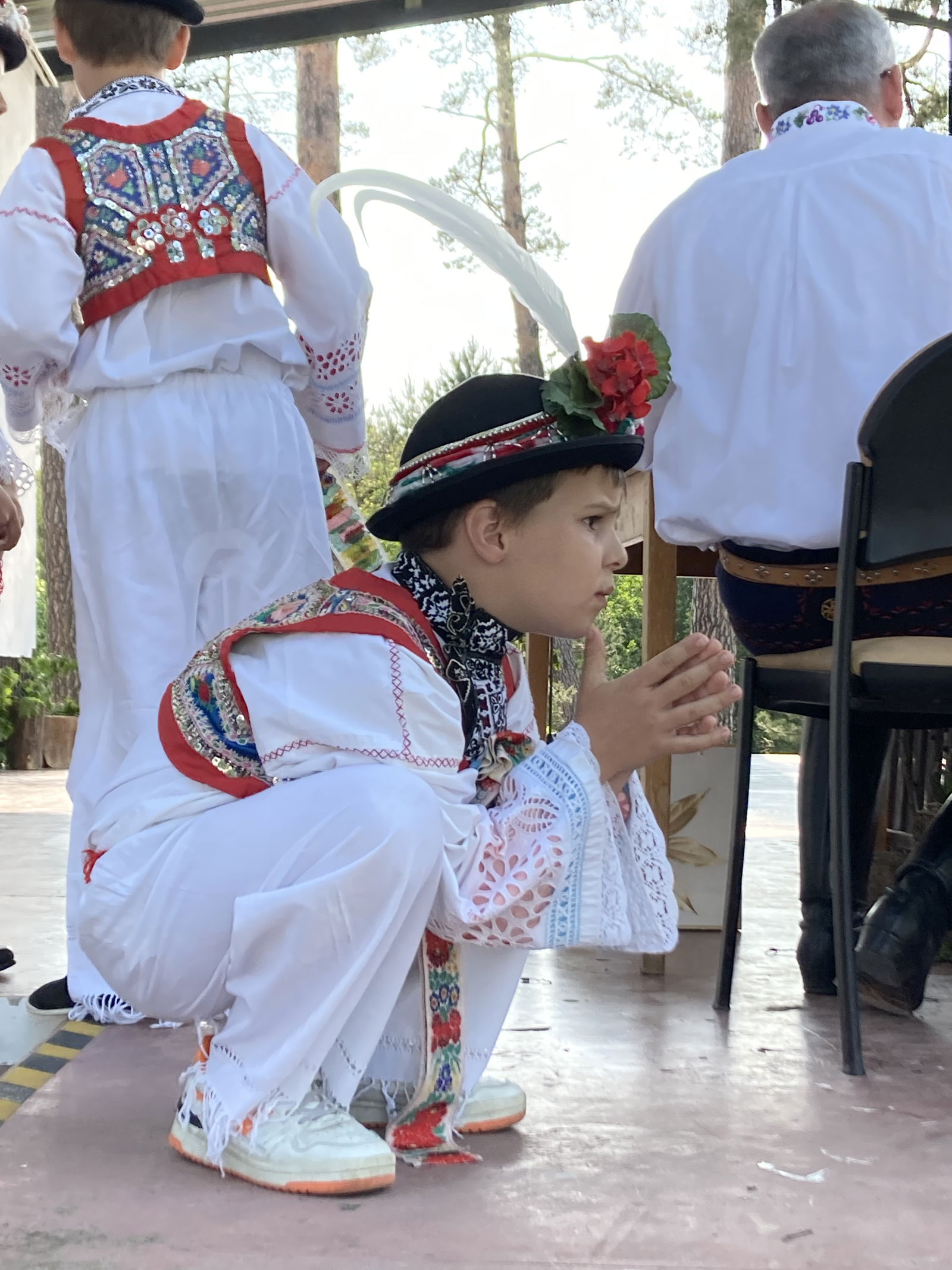 52743F67-4E30-41E6-813F-7EA71D90DCD5