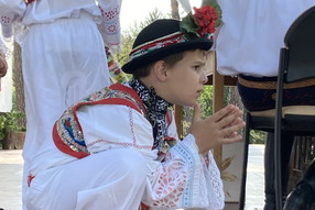 52743F67-4E30-41E6-813F-7EA71D90DCD5