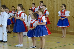 DSC01478