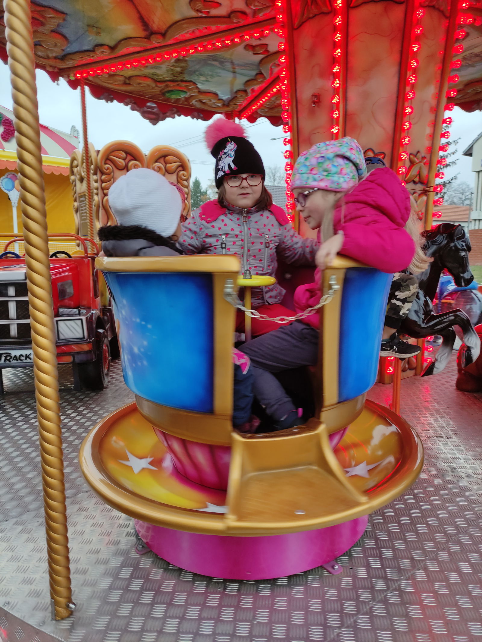 IMG_20221116_104735_1