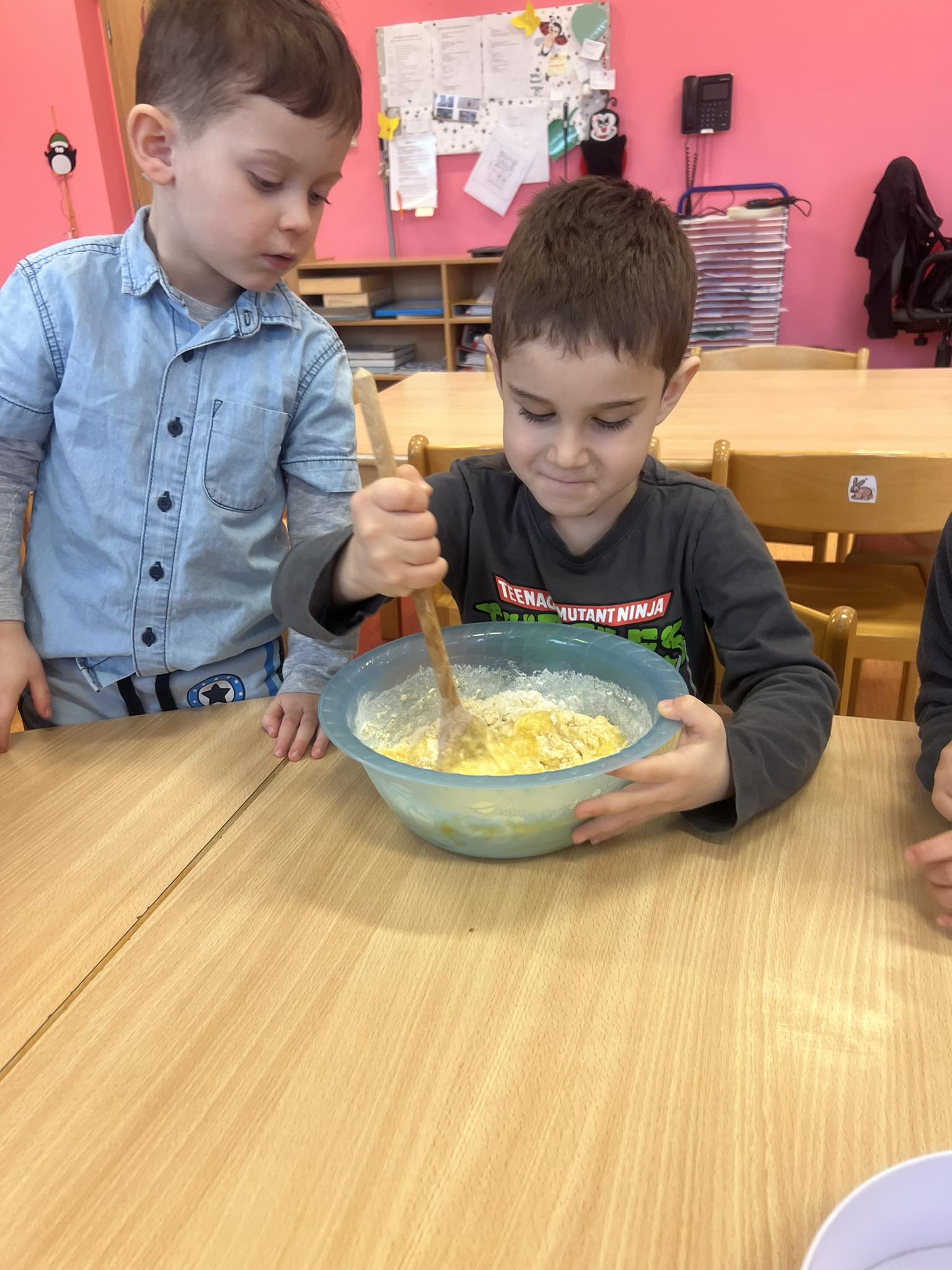 received_746448293864620