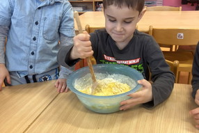 received_746448293864620