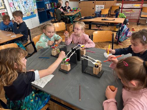 stažený soubor (21)