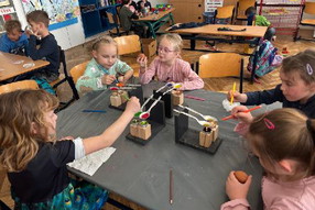 stažený soubor (21)