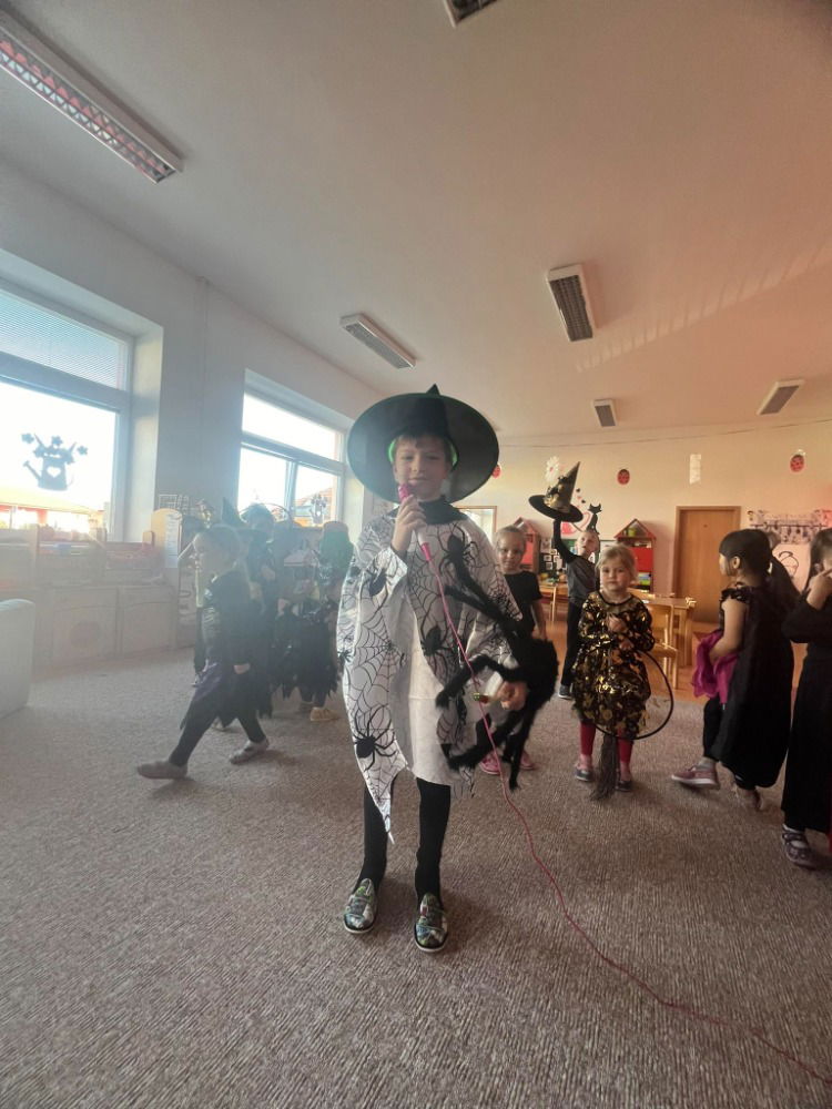 received_795938432470918