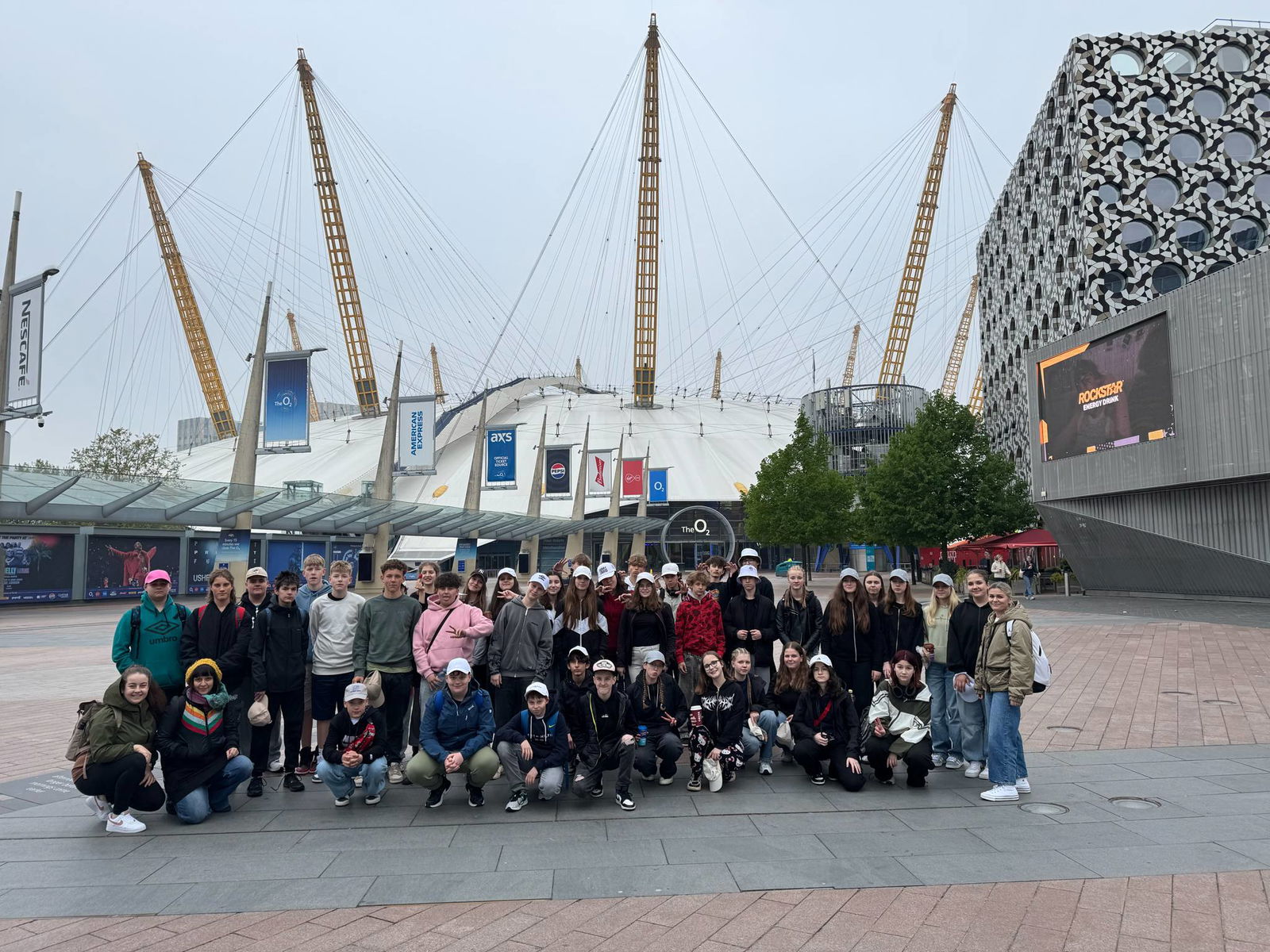 699dd5cf-ed87-4c31-9b24-71da31306ec4