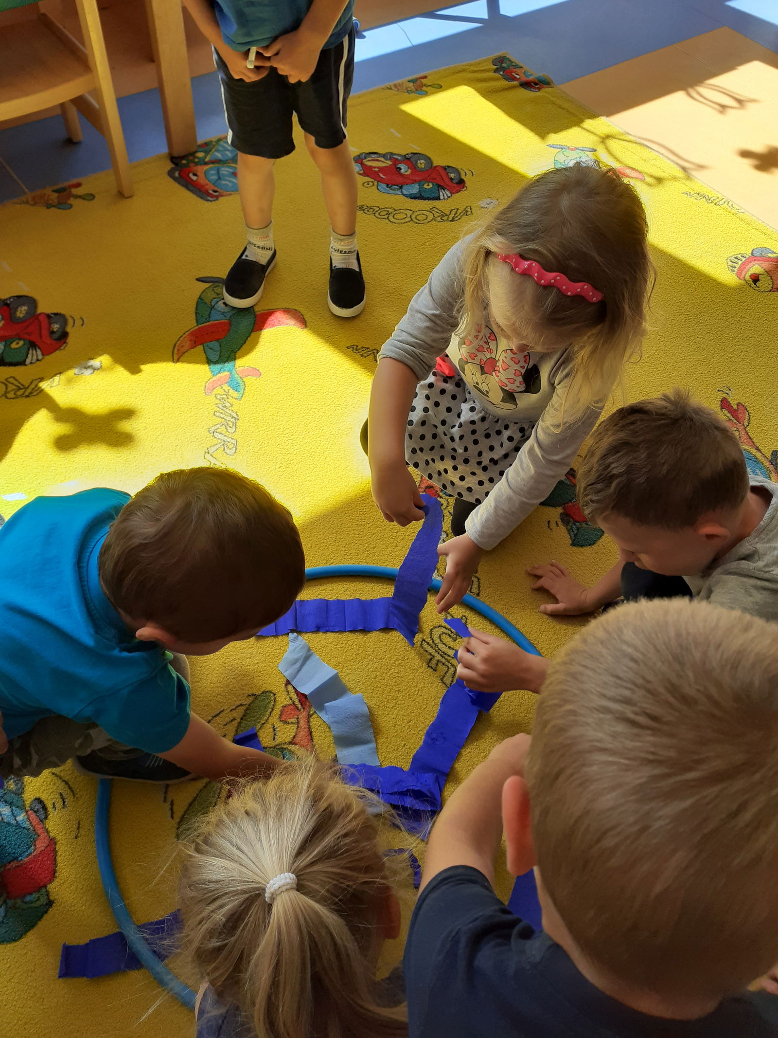 20220621_094434 - kopie