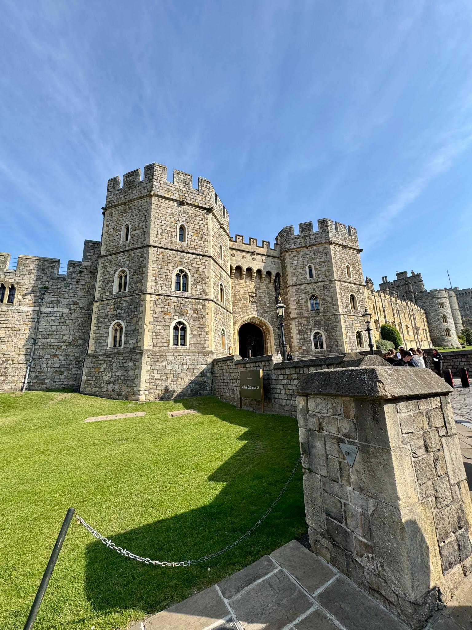 7b23cfa3-739f-4977-a689-2afcd203fca2